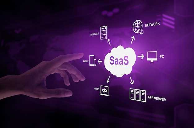 Популярность сертификатов AWS и Azure на рынке труда