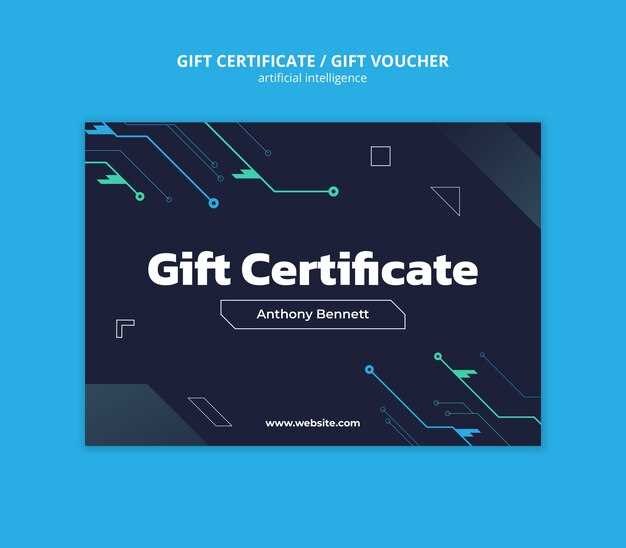 Анализ лучших сертификатов для развития карьеры в IT