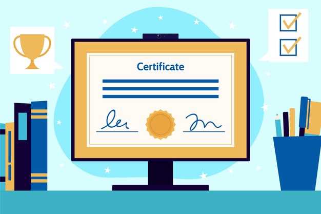 Рейтинг сертификатов качества органических продуктов