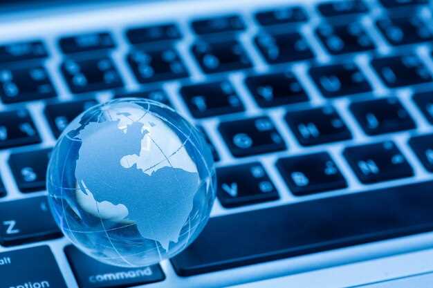 Обзор доступных услуг CDN и их характеристики