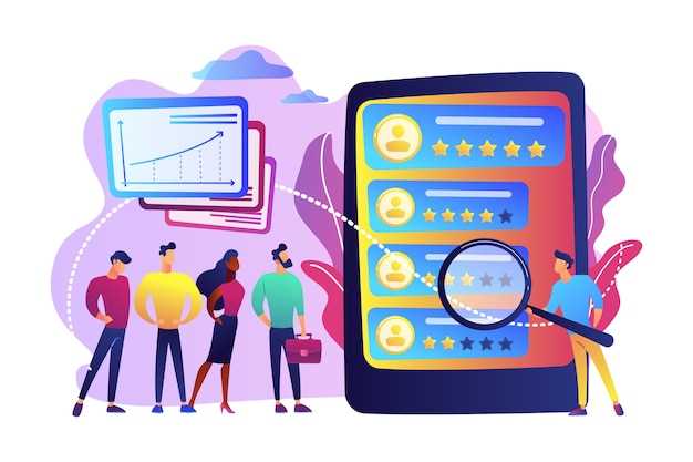 Топ платформ для A/B-тестирования на 2023 год