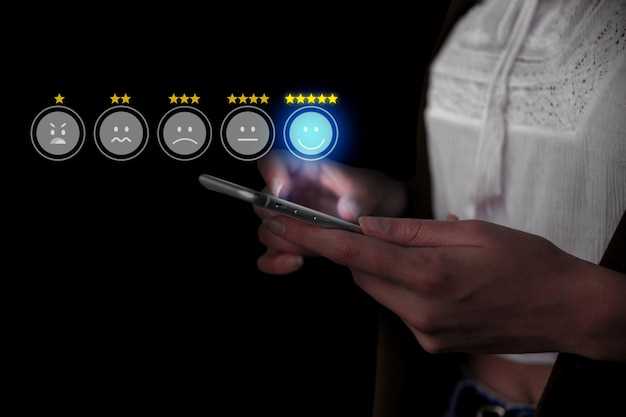 Лучшие платформы для проведения AMA: сравнение функций и возможностей