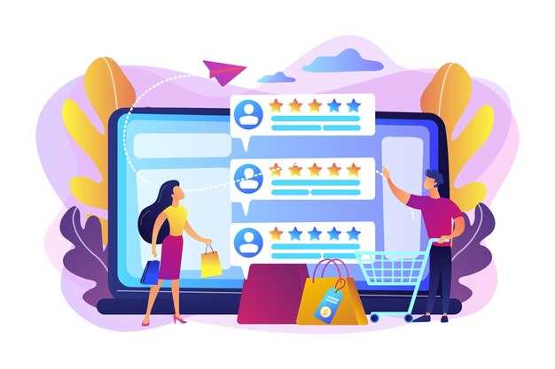 Сравнение функционала популярных платформ для совместной работы