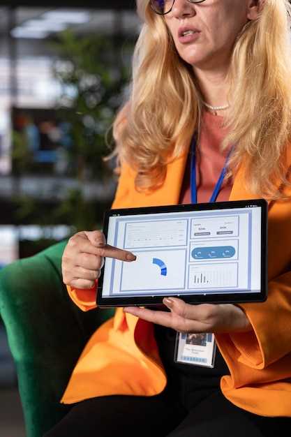 Как выбрать сервис мониторинга рыночных трендов