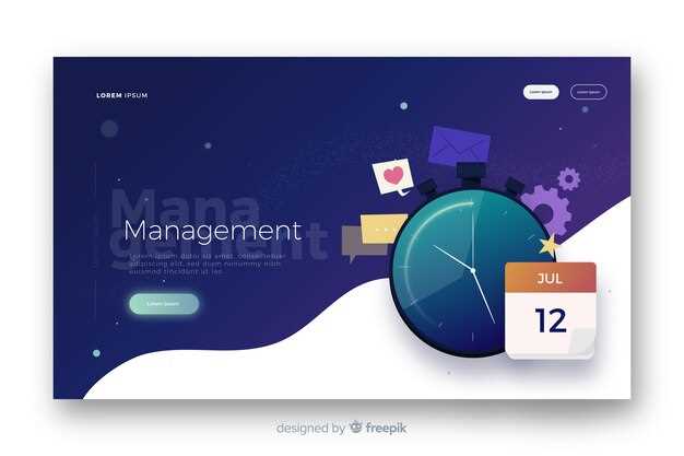Топ-5 сервисов для проверки uptime сайтов в 2023 году
