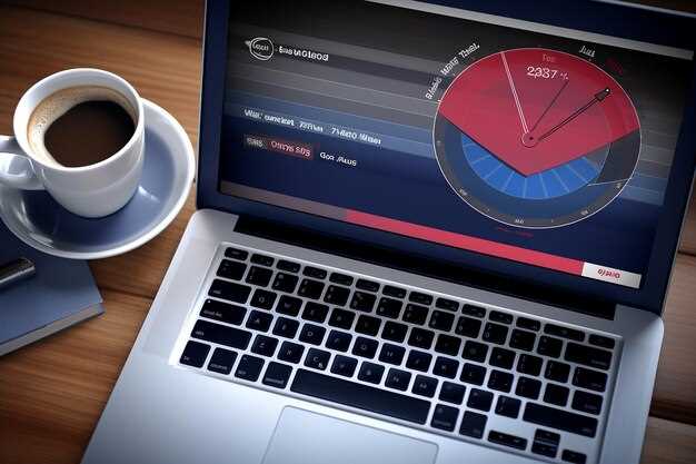 Как выбрать надежный сервис для отслеживания работоспособности сайта?