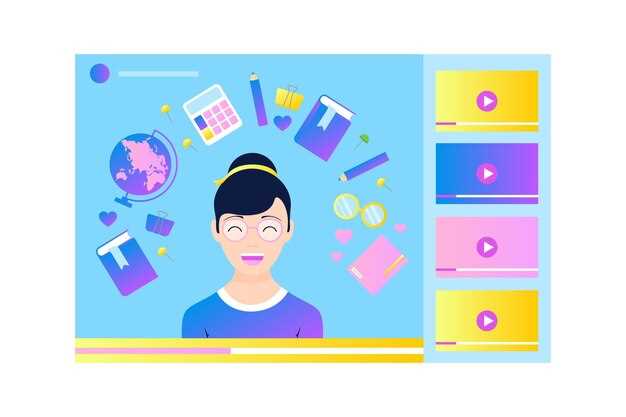 Как выбрать подходящий инструмент для создания аватара для социальных сетей