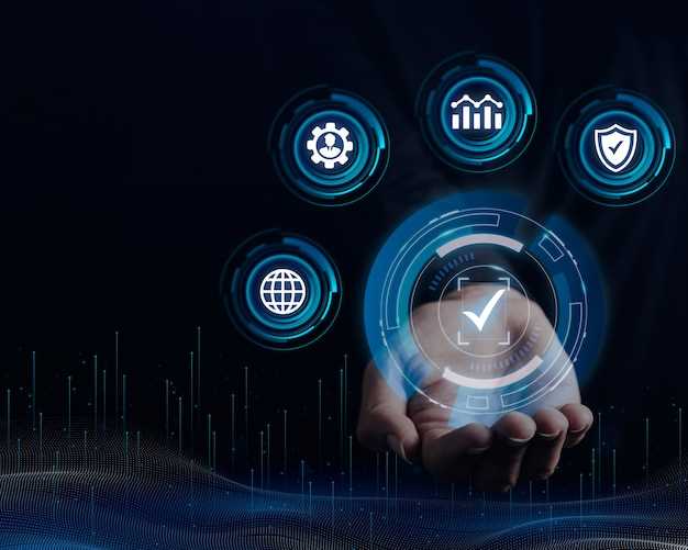 Обзор топовых платформ для мониторинга договоров