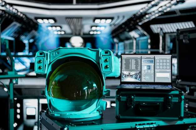 Сервисы NASA для получения информации о NEO