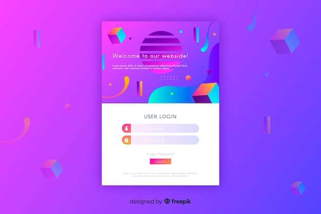 Монетизация контента через email: лучшие стратегии и инструменты
