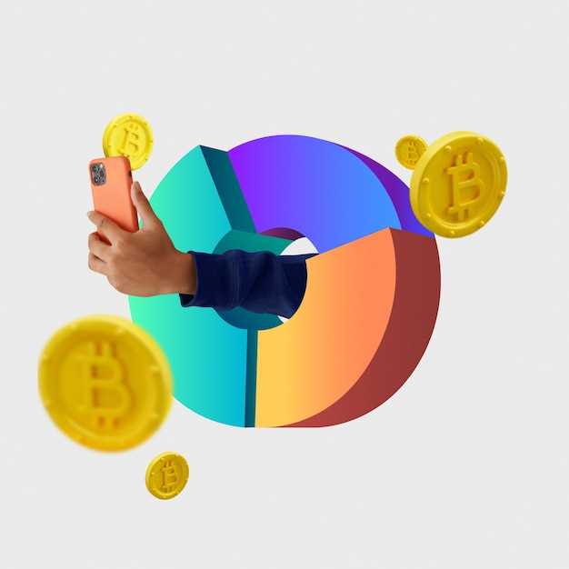 Где обменять биткоин на фиат: самые выгодные варианты