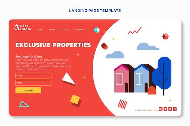 Обзор лучших онлайн-сервисов для оформления наследства