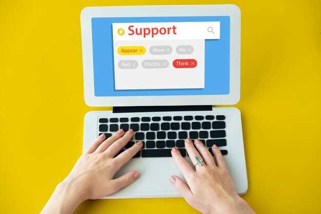 Обзор такси с отличной поддержкой клиентов