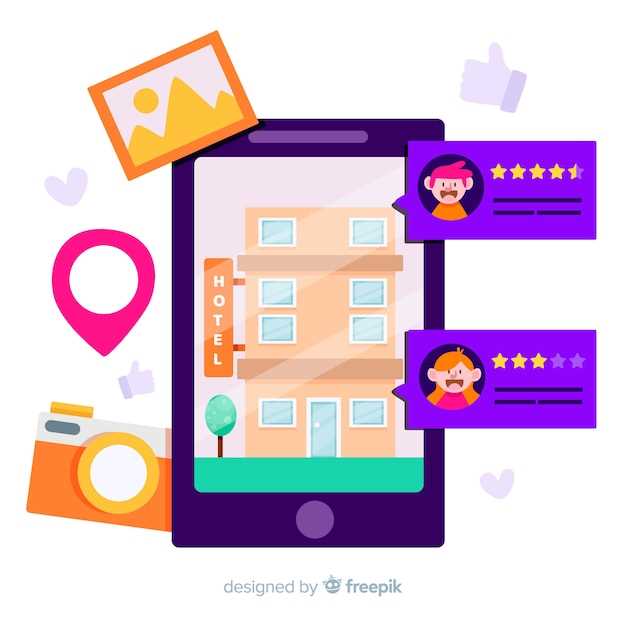 Топ 5 сервисов для верификации email: что говорит практика?