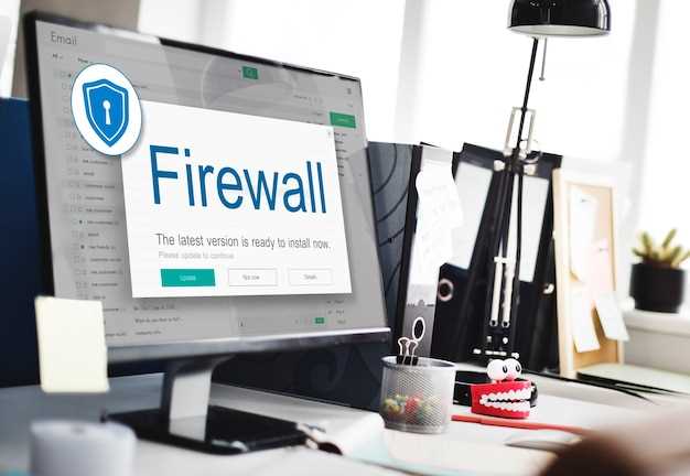 Лучшие VPN для анонимного доступа в Даркнет