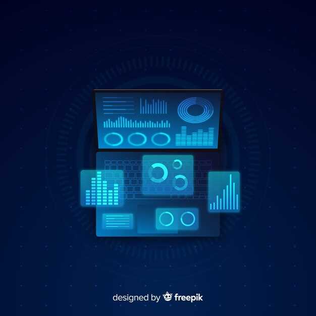 Топ-5 сервисов для проверки личности по лицу