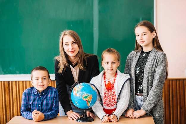 Где учиться мамам: лучшие школы и программы подготовки к родам