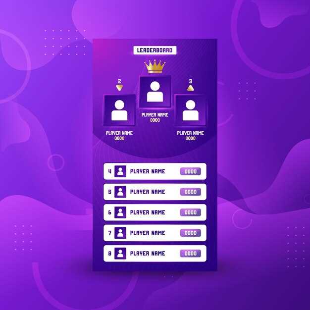 Обзоры и рейтинги симуляторов с реалистичной физикой