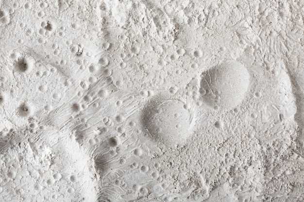 Лунные программы и их значение для космических исследований