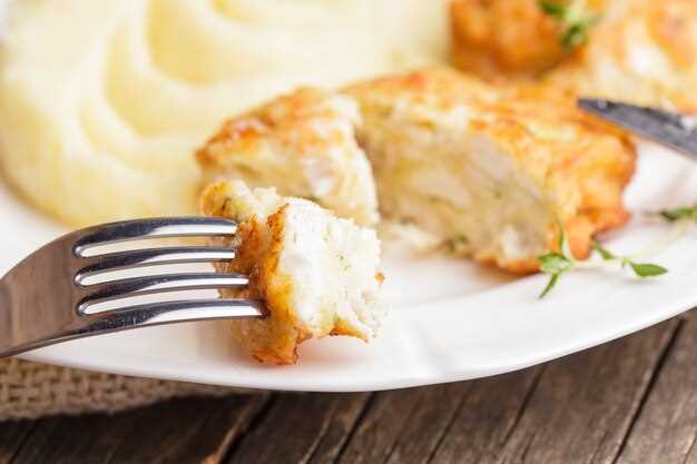 Запеканка с творогом: вкусно и просто