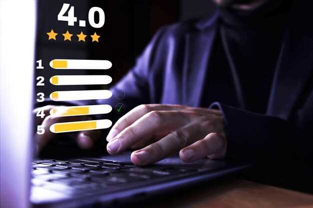 Сравнение популярных IDS: что учитывать при анализе