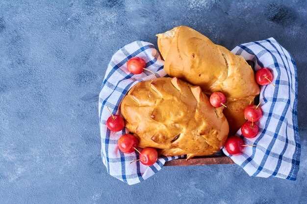 Лучшие слоёные пирожки: рейтинг и рецепты