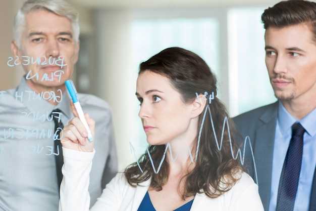 Как выбрать подходящую генеалогическую группу для вашего исследования