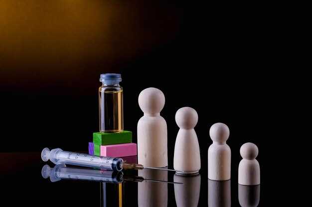 Топ-5 сообществ для поиска единомышленников по генеалогии