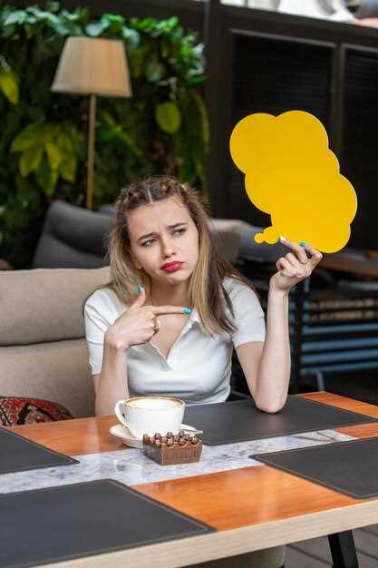 Способы впечатлить на собеседовании без опыта