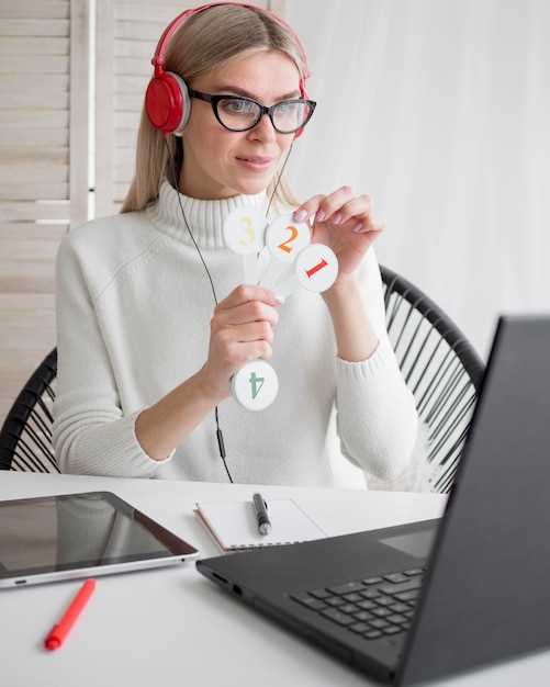 Лучшие практики и стратегии для стимулирования генерации UGC