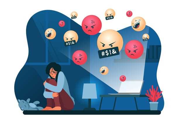 Психология эмоций: техники саморегуляции для повседневной жизни