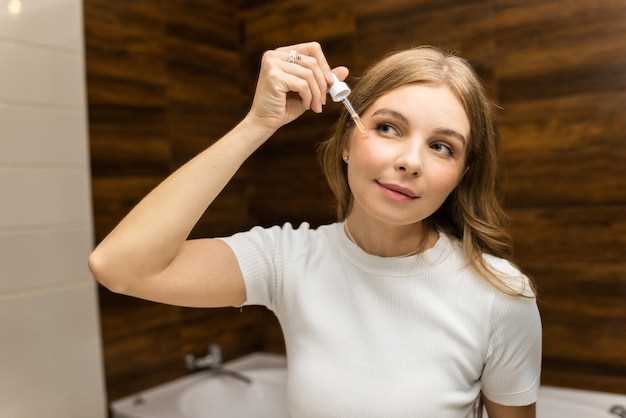 Средства для чистки ушей домашних животных