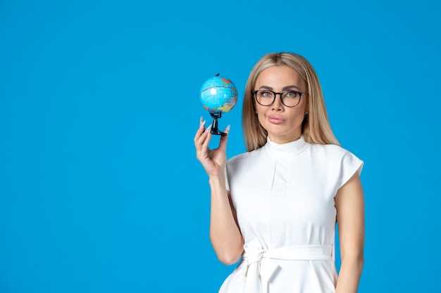 Инвестиции в стартапы: как акселераторы способствуют финансированию