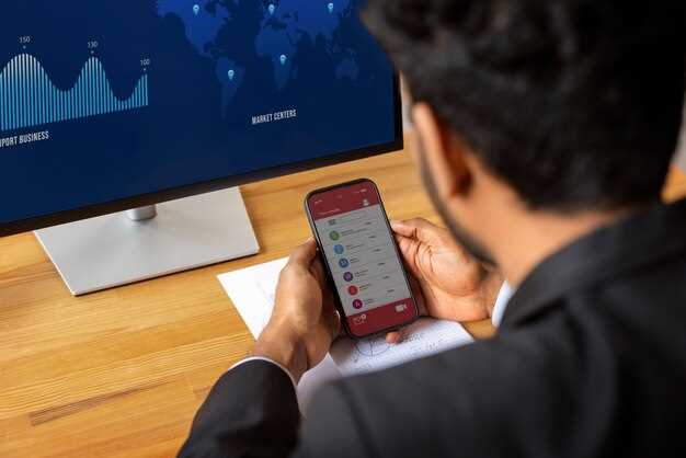 Анализ финансовых результатов стартапов после IPO