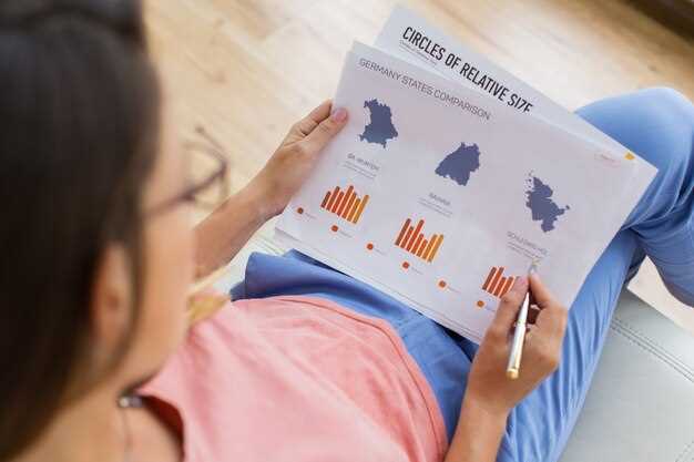 Рейтинг статей-реакций по культурным событиям 2023 года