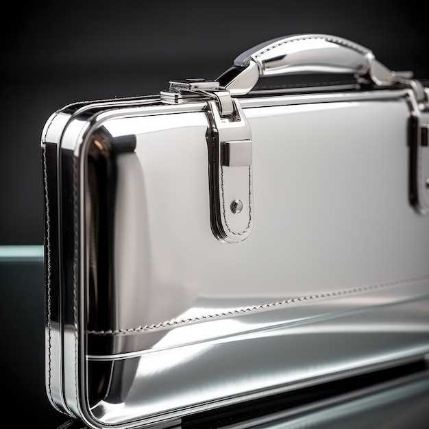 Топ-10 успешных стилистических трансформаций 2023 года