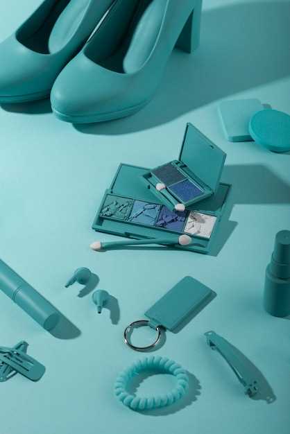 Модные тренды и кейсы от лучших стилистов на сегодняшний день