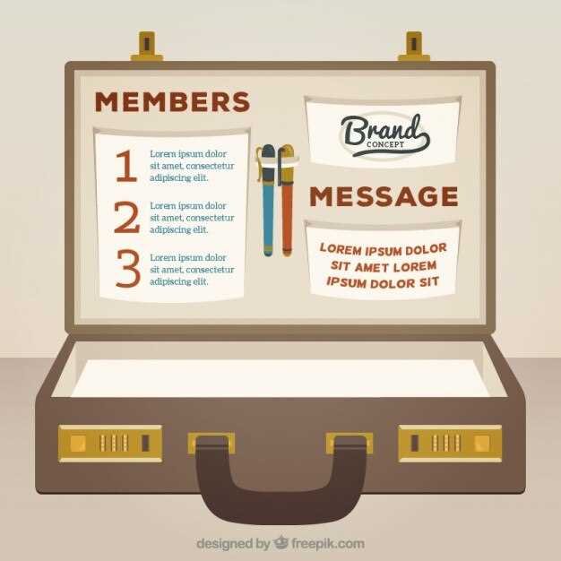 Как выбрать стилиста: ключевые советы и рекомендации