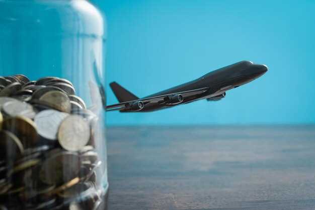 Рейтинг стоимости авиаперевозок в России 2023