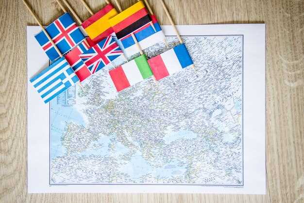 Как подготовиться к чрезвычайным ситуациям и управлять экологическими катастрофами