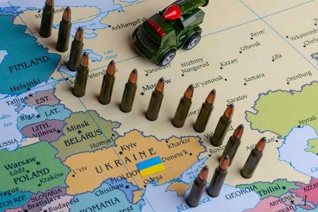 Недостатки и проблемы авиационного контроля: причины и решения