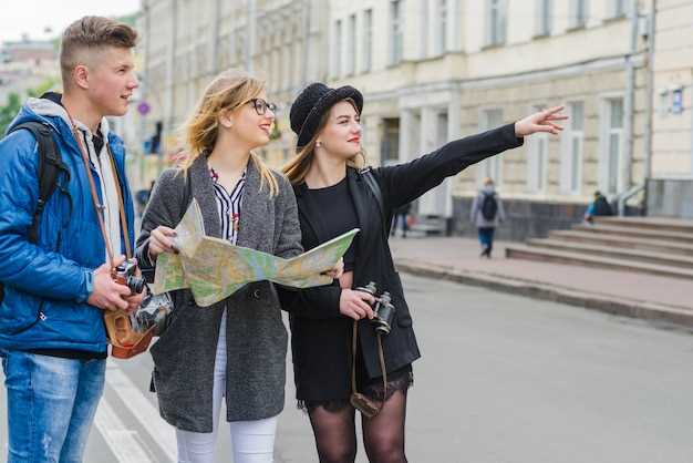 Сравнение мостовой инфраструктуры в разных странах