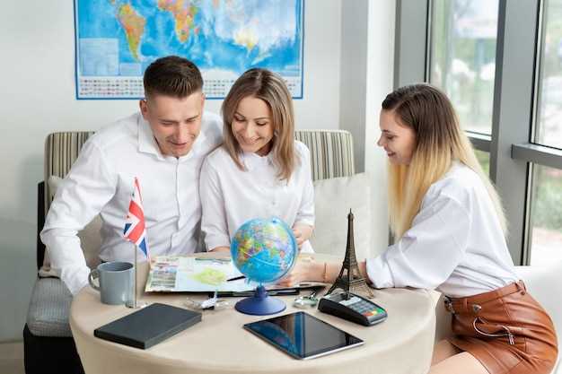 Анализ страновых рейтингов инвестиционной привлекательности