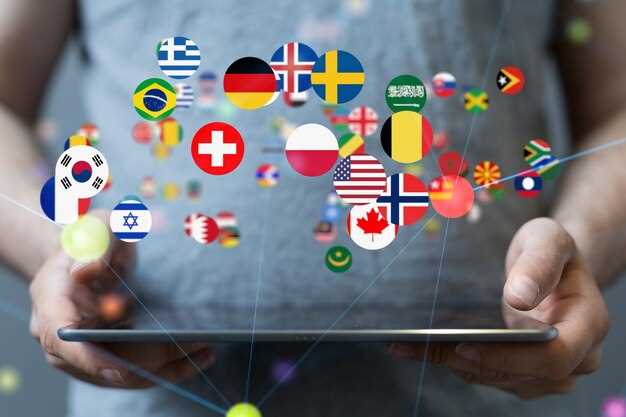 Сравнение платформ онлайн-образования для обучения за границей