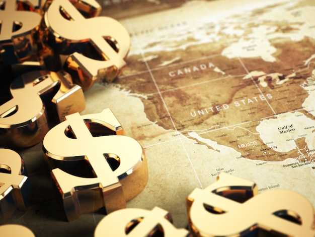 Налоговые раи мира: лучшие локации для бизнеса