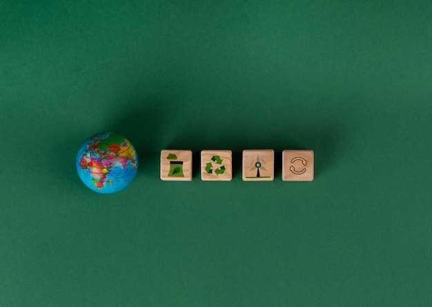 Сравнительный анализ страновых экономических показателей