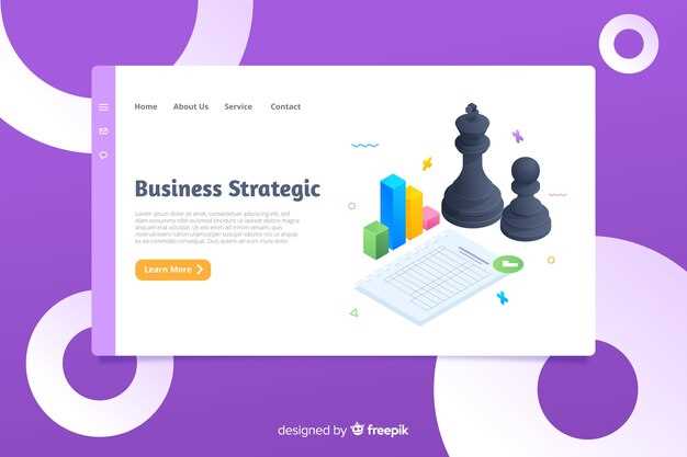 Где играть в долгие стратегии: платформы и сообщества
