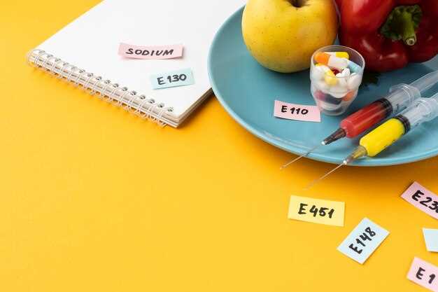 Страховые продукты для квартир: что нужно знать