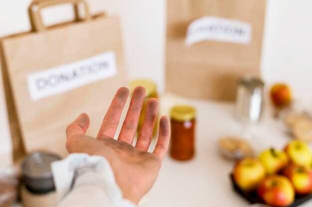 Как выбрать надежную страховку для вторичного жилья