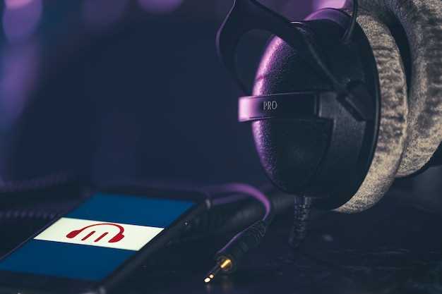 Сравнение контента и ценовых предложений популярных стриминговых сервисов